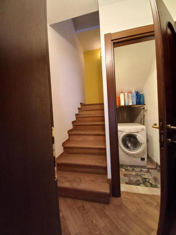 Casa Da Ghislin